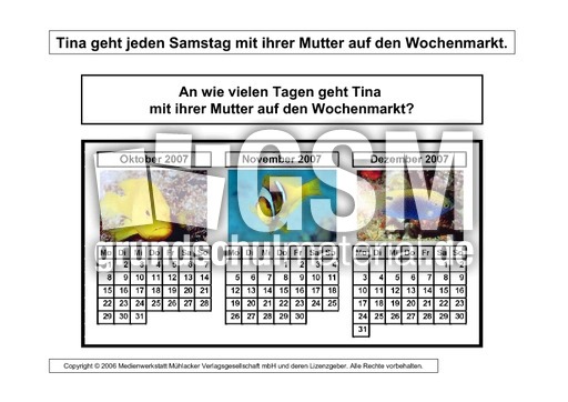 Kalender-Kartei-Hobby-11.pdf